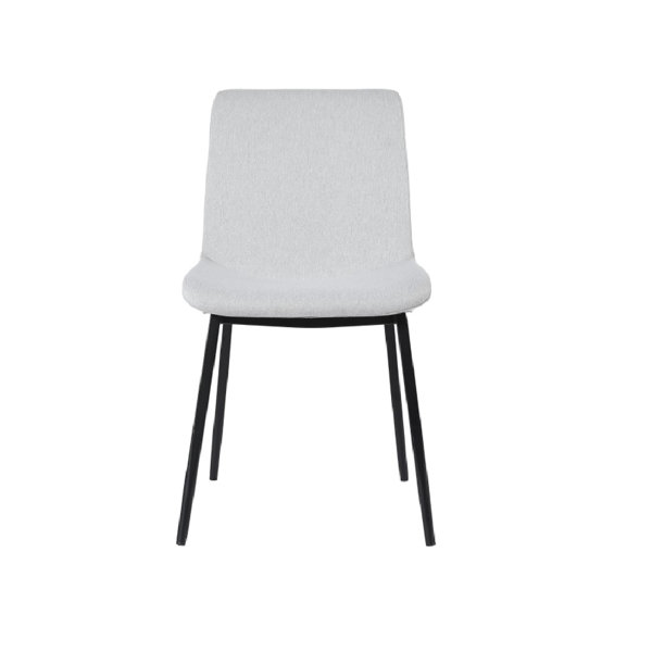 Corrigan Studio® Fabric Upholstered Dining Chairs Wayfair Canada